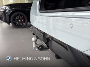 BMW 540 d xDrive Touring M Sport Pro|UPE 99.430€|Sofort verfügbar