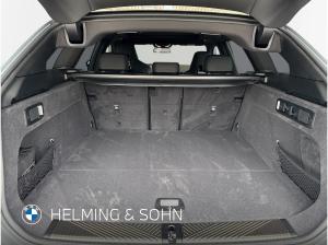 BMW 540 d xDrive Touring M Sport Pro|UPE 99.430€|Sofort verfügbar