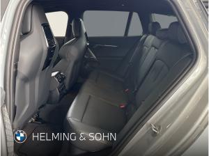 BMW 540 d xDrive Touring M Sport Pro|UPE 99.430€|Sofort verfügbar