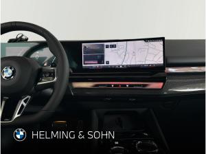 BMW 540 d xDrive Touring M Sport Pro|UPE 99.430€|Sofort verfügbar