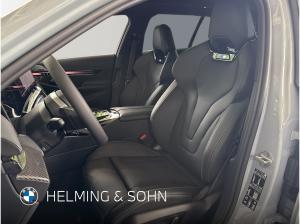 BMW 540 d xDrive Touring M Sport Pro|UPE 99.430€|Sofort verfügbar
