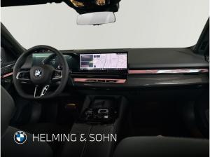 BMW 540 d xDrive Touring M Sport Pro|UPE 99.430€|Sofort verfügbar