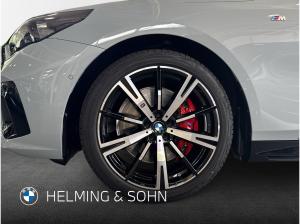 BMW 540 d xDrive Touring M Sport Pro|UPE 99.430€|Sofort verfügbar