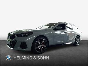 BMW 540 d xDrive Touring M Sport Pro|UPE 99.430€|Sofort verfügbar