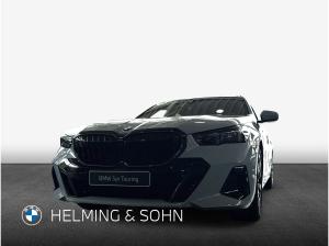 BMW 540 d xDrive Touring M Sport Pro|UPE 99.430€|Sofort verfügbar