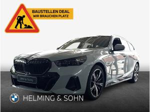 BMW 540 d xDrive Touring M Sport Pro|UPE 99.430€|Sofort verfügbar