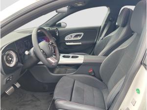 Mercedes-Benz CLA 250 CLA 250+ SB+360°-Kam.+Panodach+Memory u.v.m.