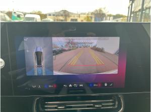 Mercedes-Benz CLA 250 CLA 250+ SB+360°-Kam.+Panodach+Memory u.v.m.