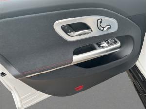 Mercedes-Benz CLA 250 CLA 250+ SB+360°-Kam.+Panodach+Memory u.v.m.