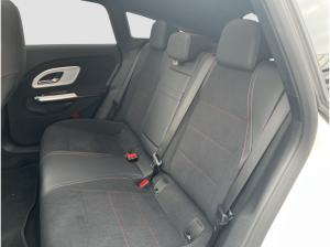 Mercedes-Benz CLA 250 CLA 250+ SB+360°-Kam.+Panodach+Memory u.v.m.