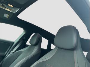 Mercedes-Benz CLA 250 CLA 250+ SB+360°-Kam.+Panodach+Memory u.v.m.