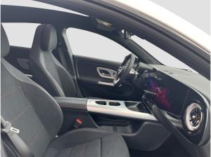 Mercedes-Benz CLA 250 CLA 250+ SB+360°-Kam.+Panodach+Memory u.v.m.