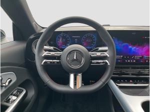 Mercedes-Benz CLA 250 CLA 250+ SB+360°-Kam.+Panodach+Memory u.v.m.