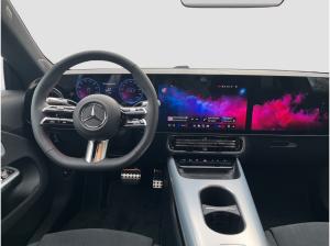Mercedes-Benz CLA 250 CLA 250+ SB+360°-Kam.+Panodach+Memory u.v.m.
