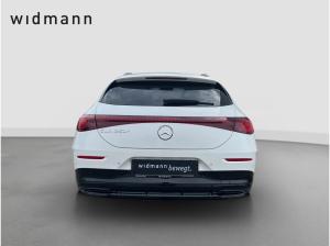 Mercedes-Benz CLA 250 CLA 250+ SB+360°-Kam.+Panodach+Memory u.v.m.