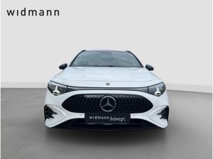 Mercedes-Benz CLA 250 CLA 250+ SB+360°-Kam.+Panodach+Memory u.v.m.