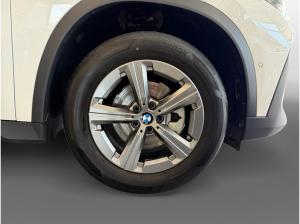 BMW X1 sDrive20d Automatik X-Line AHK