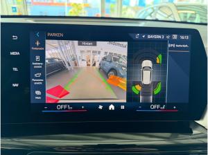 BMW X1 sDrive20d Automatik X-Line AHK