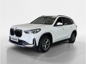BMW X1 sDrive20d Automatik X-Line AHK