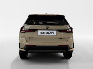 BMW X1 sDrive20d Automatik X-Line AHK