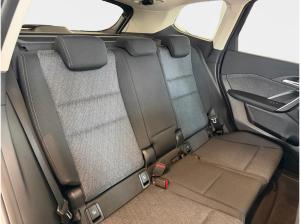 BMW X1 sDrive20d Automatik X-Line AHK