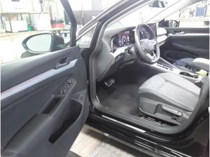 Volkswagen Golf VIII Variant Energy 1.5 eTSI DSG - LED Plus Navi ACC  Rear View CarPlay LM SHZ Keyless PDC