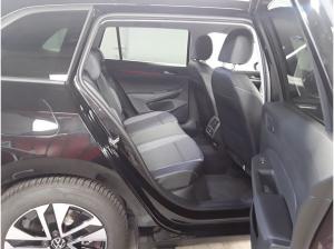 Volkswagen Golf VIII Variant Energy 1.5 eTSI DSG - LED Plus Navi ACC  Rear View CarPlay LM SHZ Keyless PDC