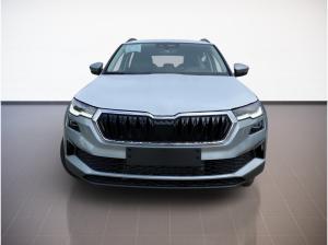 Skoda Karoq BALANCE 2.0TDI MATRIX.NAV.DSG.AHK.AMBIENTE.DAB+