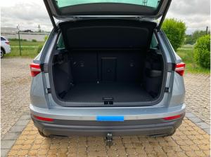 Skoda Karoq BALANCE 2.0TDI MATRIX.NAV.DSG.AHK.AMBIENTE.DAB+