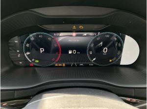 Skoda Karoq BALANCE 2.0TDI MATRIX.NAV.DSG.AHK.AMBIENTE.DAB+