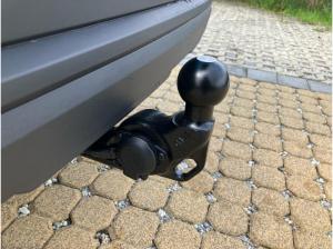 Skoda Karoq BALANCE 2.0TDI MATRIX.NAV.DSG.AHK.AMBIENTE.DAB+