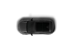 Land Rover Range Rover Evoque (L551)