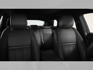 Land Rover Range Rover Evoque (L551)
