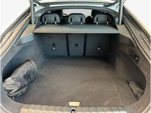 BMW i4 eDrive35 Gran Coupe , 5-türig (Strom)
