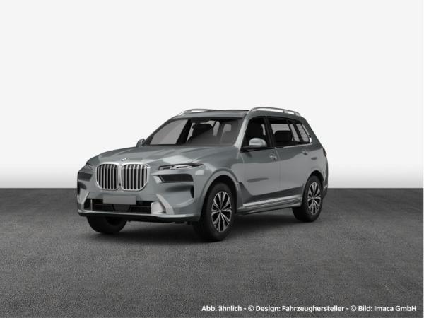 X7