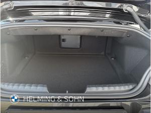 BMW Z4 M40i☀️|UPE 80.830€|Letzte Chance❗