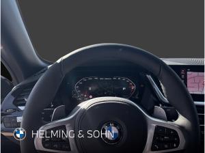 BMW Z4 M40i☀️|UPE 80.830€|Letzte Chance❗