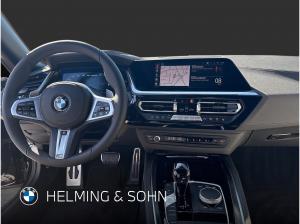 BMW Z4 M40i☀️|UPE 80.830€|Letzte Chance❗