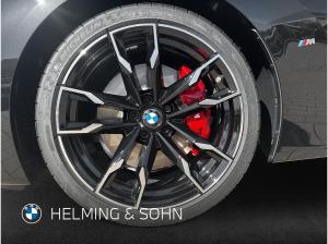 BMW Z4 M40i☀️|UPE 80.830€|Letzte Chance❗
