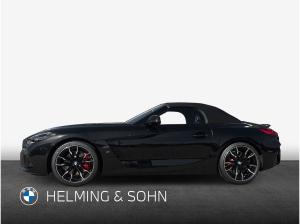 BMW Z4 M40i☀️|UPE 80.830€|Letzte Chance❗