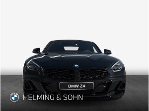 BMW Z4 M40i☀️|UPE 80.830€|Letzte Chance❗