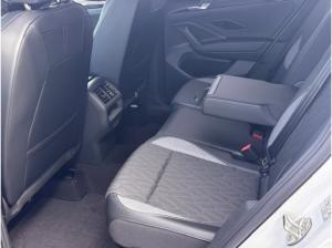 Volkswagen Tiguan ENERGY 2,0 l TDI SCR 110 kW (150 PS) 7-Gang-Doppelkupplungsgetriebe DSG