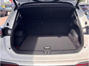 Volkswagen Tiguan ENERGY 2,0 l TDI SCR 110 kW (150 PS) 7-Gang-Doppelkupplungsgetriebe DSG