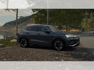 Volkswagen Tiguan R-LINE 1.5 eTSI⚡️SONDERLEASING ⚡️FREI KONFIGURIERBAR⚡️