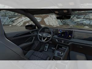 Volkswagen Tiguan R-LINE 1.5 eTSI⚡️SONDERLEASING ⚡️FREI KONFIGURIERBAR⚡️