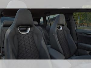 Volkswagen Tiguan R-LINE 1.5 eTSI⚡️SONDERLEASING ⚡️FREI KONFIGURIERBAR⚡️