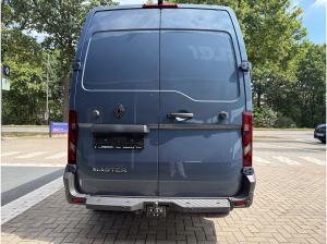 Renault Master 3,5t BLUE dCi 170 L3H2 Extra