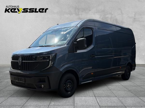 Renault Master 3,5t BLUE dCi 170 L3H2 Extra