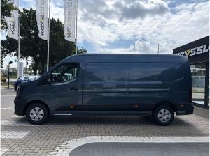 Renault Master 3,5t BLUE dCi 170 L3H2 Extra