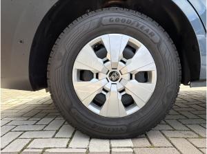 Renault Master 3,5t BLUE dCi 170 L3H2 Extra